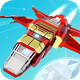 星球狂飙手游(Planet Sprint)