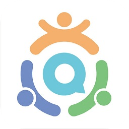 比量全员营销app