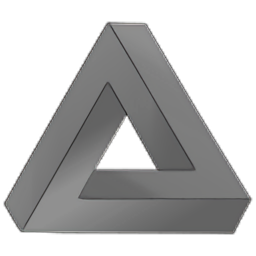 cpu浮动信息中文版