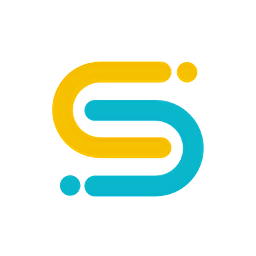 顺通出行手机版