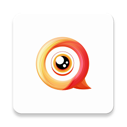 趣谷(大学生服务)