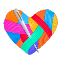 快乐十字绣下载