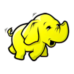 小象电动苹果app