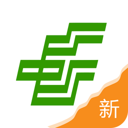 爱邮政手机客户端