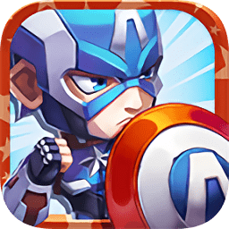 复仇联盟奥创变态版