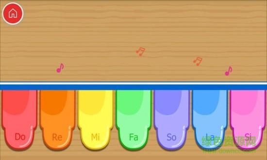 宝宝早教游乐园 v1.10201.2 安卓版3