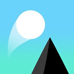 Triple Jump三级跳