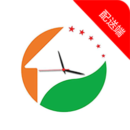 贴心小区配送版