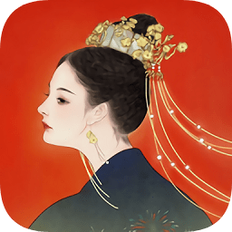 剑雨扶摇传手游