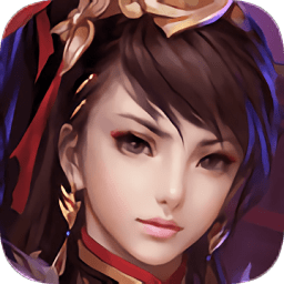 情义江湖h5微端