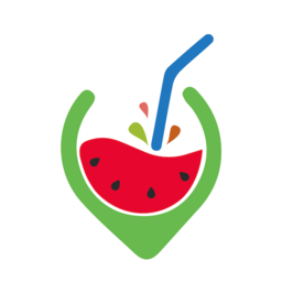 瓜众(旅游服务)