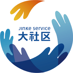 綦江金科大社区app