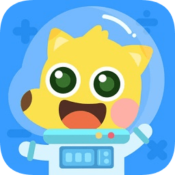 有道思维启蒙app下载