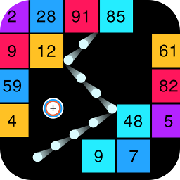 接东西大考验下载
