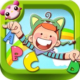 多多童谣学英语app下载