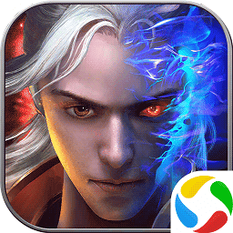 腾讯王者之光手游