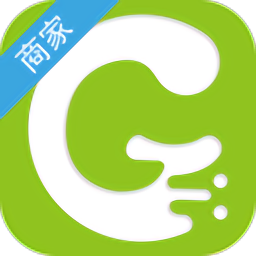 搜点外卖商户版