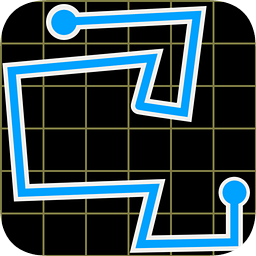 记忆连线Follow ME