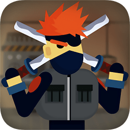 木偶战士游戏下载