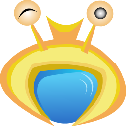 大学堂小学同步测评