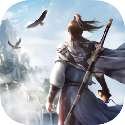 逍遥觅仙恋爱版