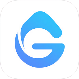 广联达智慧水务