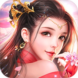 诛仙除魔志游戏内购版