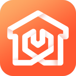 万和用心服务师傅端app