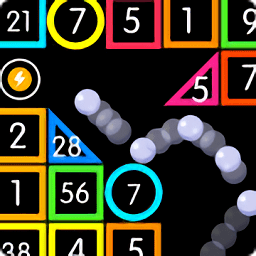 疯狂打弹珠游戏下载