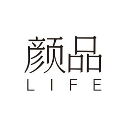 颜品生活商城