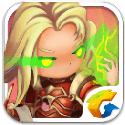 巨龙召唤最新版