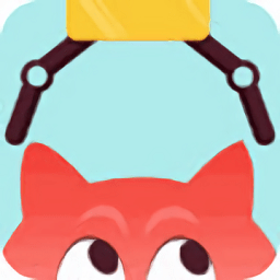 口袋娃娃机游戏