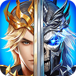 魔盒之战小米版