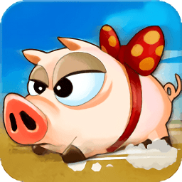 天天冒险岛飞升版