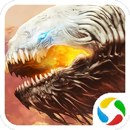 剑侠问宗游戏官方版