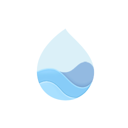 太原甘霖医生app