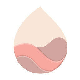 甘霖医生平台app