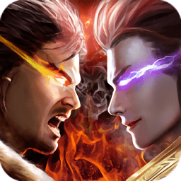 龙破九天诀最新版