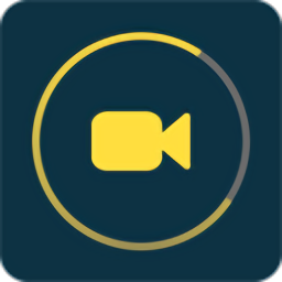 特效视频制作软件下载