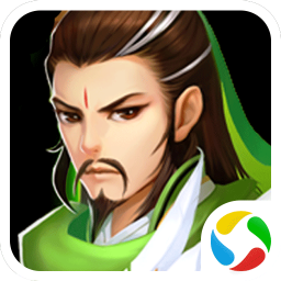 赤壁全明星游戏