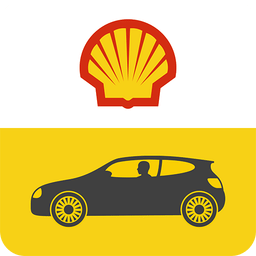 壳牌智享汇
