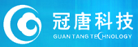 成都冠唐科技有限公司<