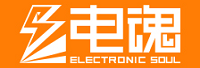 电魂网络