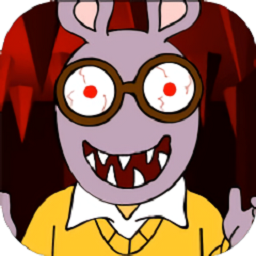 亚瑟的噩梦游戏