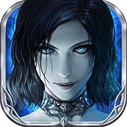 决战异世界bt公益服