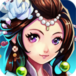 九游小宝升职记游戏