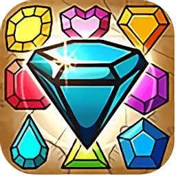 传奇宝藏猎人正版