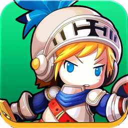 猎龙战记口袋版手机版