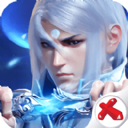 封仙纪元喜扑下载