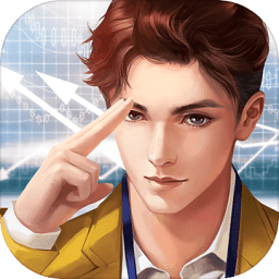 1号玩家要做大富翁